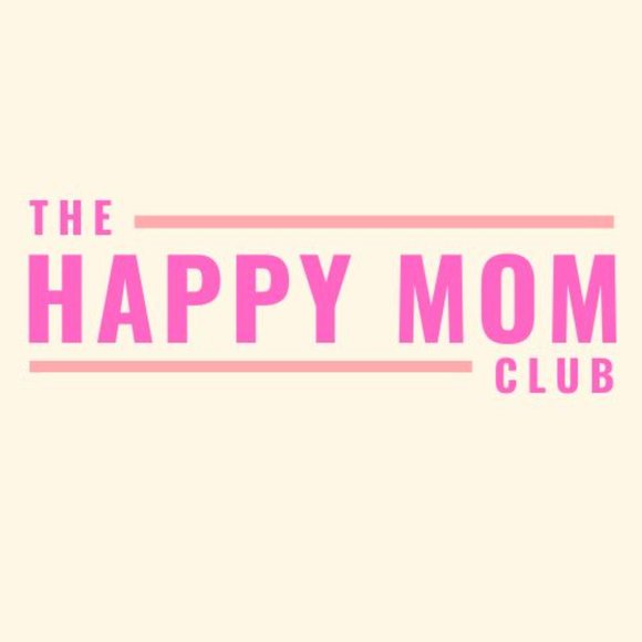 Meet your Posher, Lisa - Picture 2 of 7